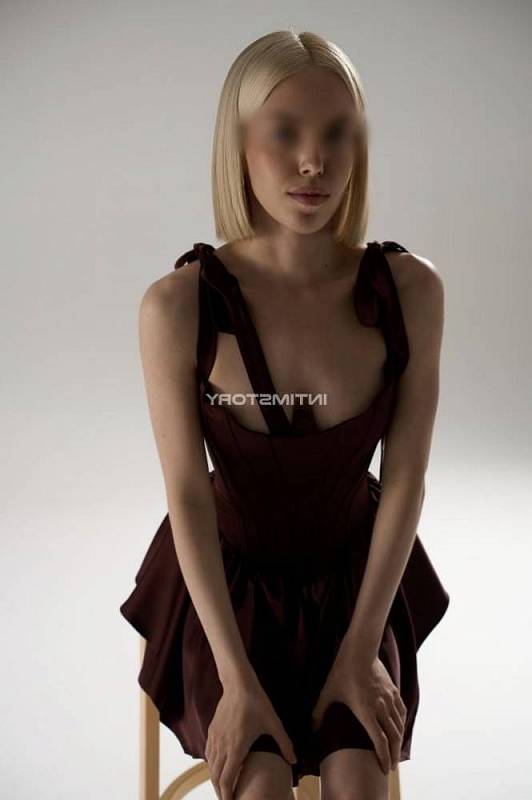 Фото Александра